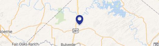 Spring Branch Specialty Property Available