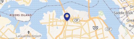 Queens Specialty Property For Sale