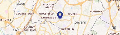 Crossbay Drive Specialty Property