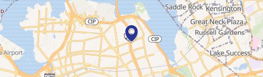 Bayside Cooperative Residence Opportunity