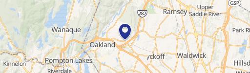 Profitable Sushi Restaurant For Sale