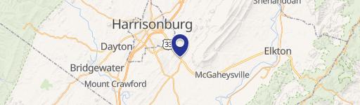 Rockingham Specialty Property For Sale