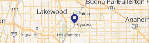 Bloomfield Avenue Specialty Property