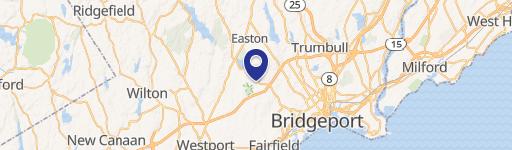 Fairfield Specialty Property For Sale