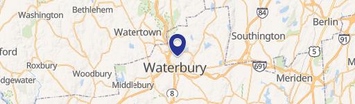 Spacious Multifamily Property Near Fulton Park