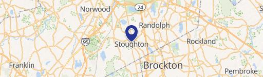 Land Portfolio Sale Opportunity