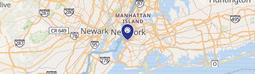 Brooklyn Multifamily Property For Sale