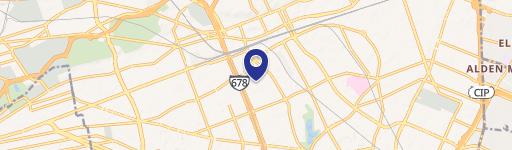 New Multifamily House with Balconies