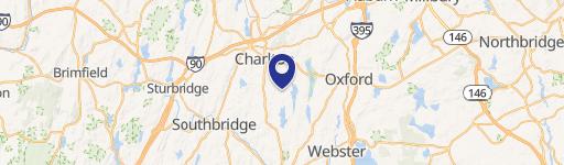 Charlton Multifamily Investment Opportunity