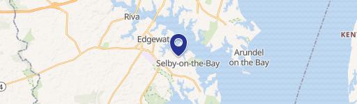 Edgewater Specialty Property For Sale