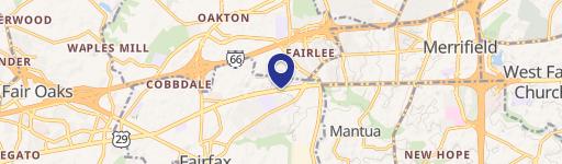 Fairfax Specialty Property for Sale