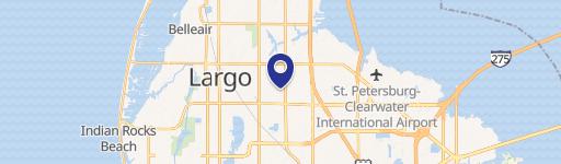 Renovated Duplex with Income Potential