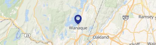 Wanaque Multifamily Property For Rent