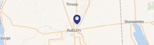 Well-Maintained Two-Family Home