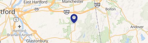 Specialty Property For Sale