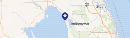 Tropical Land with Lake Access