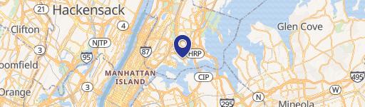 Updated Duplex in The Bronx