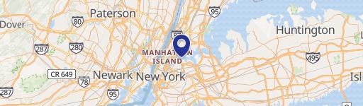 Renovated 1-Bedroom in Acropolis Gardens