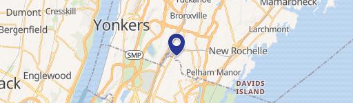 Renovated Multifamily Building For Sale