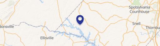 SPOTSYLVANIA Specialty Property For Sale