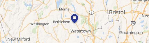 Wheeler Farm Road Property