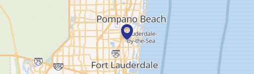 Pristine Duplex with Spacious Units