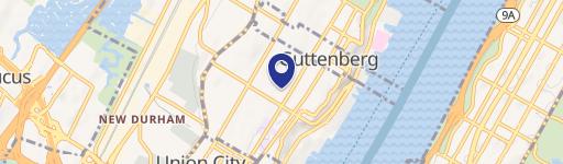 Loft Style Apartment with Amenities