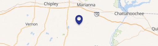 Compass Lake Recreational Land