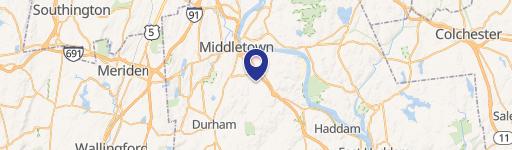 Updated Home with Barn on Acreage