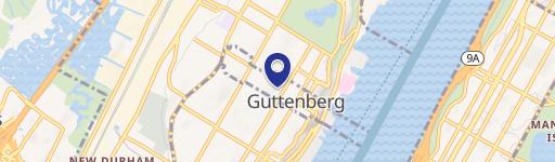 Residential Income Property For Rent