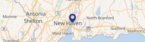 Two-Family Multifamily Home