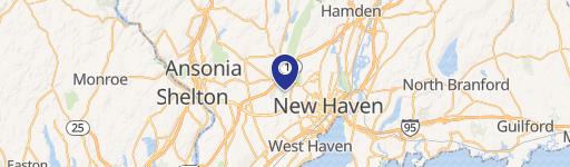 Stevenson Road Specialty Property