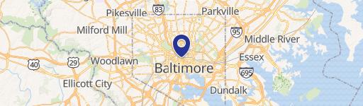 Commercial Land For Sale