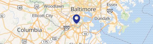 Annapolis Road Specialty Property