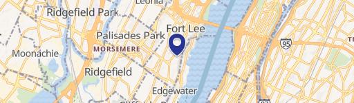 Townhouse-Style Duplex with River Views