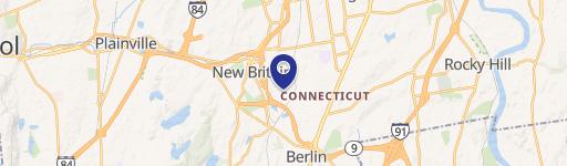 New Britain Multifamily Opportunity