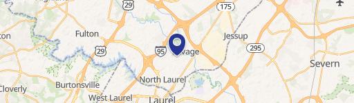 Specialty Property For Sale