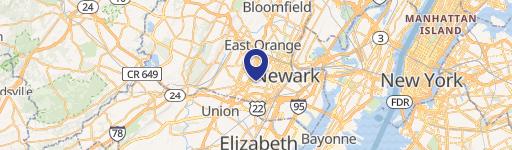 Land For Sale Newark