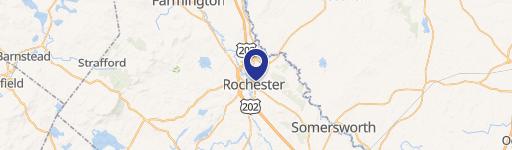 Rochester Specialty Property For Sale