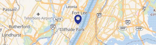 Edgewater Specialty Property For Sale