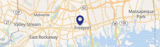 Freeport Multifamily Property for Sale