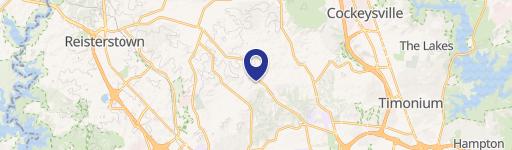 Owings Mills Specialty Property