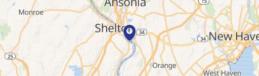 River Road Specialty Property