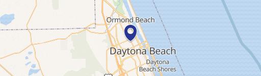 Daytona Beach Land For Sale