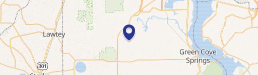 3.82 Acres Ready for Development