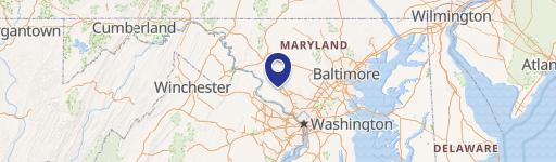 Specialty Property for Sale