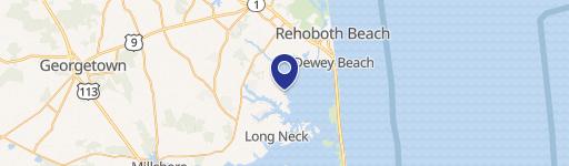 Lewes Specialty Property For Sale