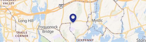 Groton Farmland Opportunity