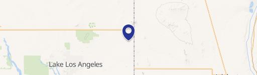 Land For Sale Lancaster