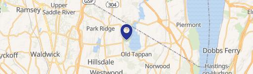 River Vale Specialty Property